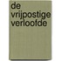 De vrijpostige verloofde