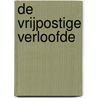 De vrijpostige verloofde door Edith Layton