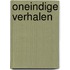 Oneindige verhalen