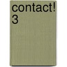 Contact! 3 door S. Mennen