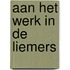 Aan het werk in de Liemers
