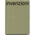 Invenzioni
