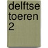 Delftse Toeren 2
