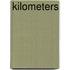 Kilometers