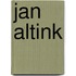 Jan Altink