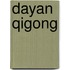 Dayan Qigong