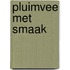 Pluimvee met smaak