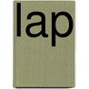 Lap by Isabel Voets