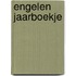 Engelen Jaarboekje