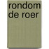 Rondom de Roer
