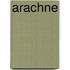 Arachne