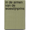 In de armen van de woestijnprins door Annie West