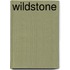 Wildstone