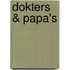 Dokters & papa's