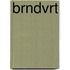 BRNDVRT
