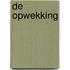 de opwekking