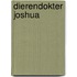 Dierendokter Joshua