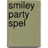 Smiley Party spel