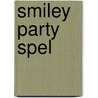 Smiley Party spel by Unknown