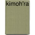 Kimoh'ra