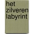 Het zilveren labyrint