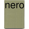Nero door Marc Sleen