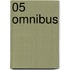05 Omnibus