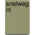 SNELWEG NL