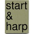 Start & Harp