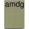AMDG door Henk Witte