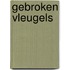 Gebroken Vleugels