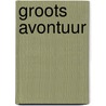 Groots avontuur door Loretta Chase