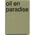 Oil en paradise