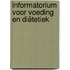Informatorium voor Voeding en Diëtetiek