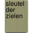 Sleutel der zielen