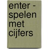 Enter -  Spelen met cijfers door Onbekend