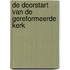 De doorstart van de gereformeerde kerk