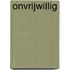 Onvrijwillig