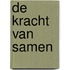 De kracht van samen