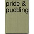 Pride & Pudding