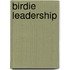 Birdie Leadership