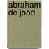Abraham de Jood