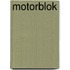 Motorblok