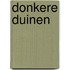 Donkere Duinen