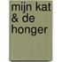 Mijn kat & de honger