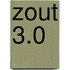Zout 3.0