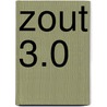 Zout 3.0 by Jeroen van der Laan