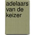 Adelaars van de Keizer