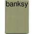 Banksy