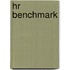 HR benchmark